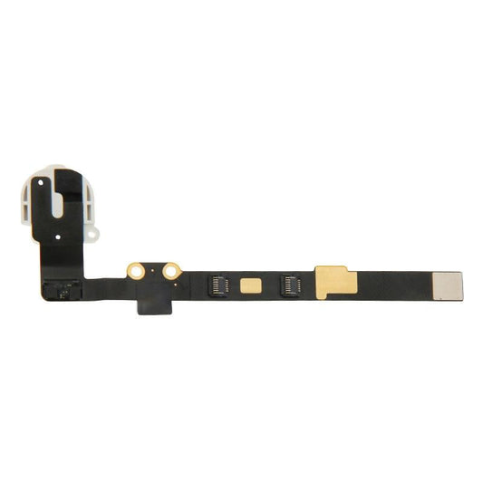 Ipad Mini 3 Audio Flex Cable - Improved Quality-1915197545437597698