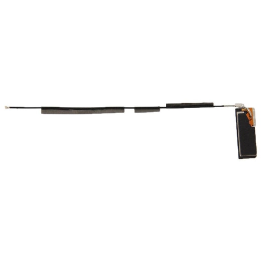 Flexible Gps Antenna For Ipad Mini 4-1915197857640615938