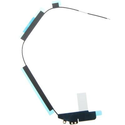 4-In-1 Kit For Ipad Mini - Version-1915197641424244738