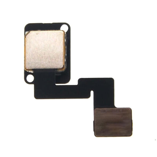 Rearview Camera Cable For Ipad Mini 1 / 2 / 3-1915197288330956802