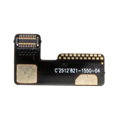Ipad Mini Touch Panel Flex Cable-1915197897721384960