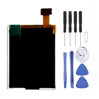 Premium Nokia 1661 Lcd Screen - High Quality-1915196660271681536
