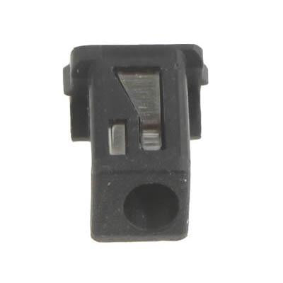 Nokia N8 Charging Port Connector For Mobile Phones-1915198104047587328