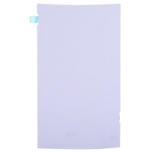 10-Pack Adhesive Stickers For Galaxy A7 2017 / A720 Lcd Digitizer-1915197149247836162