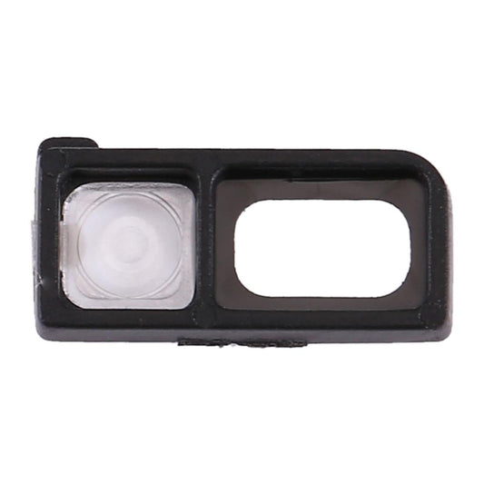 10-Pack Flashlight Covers For Samsung Galaxy S8-1915197896517619714