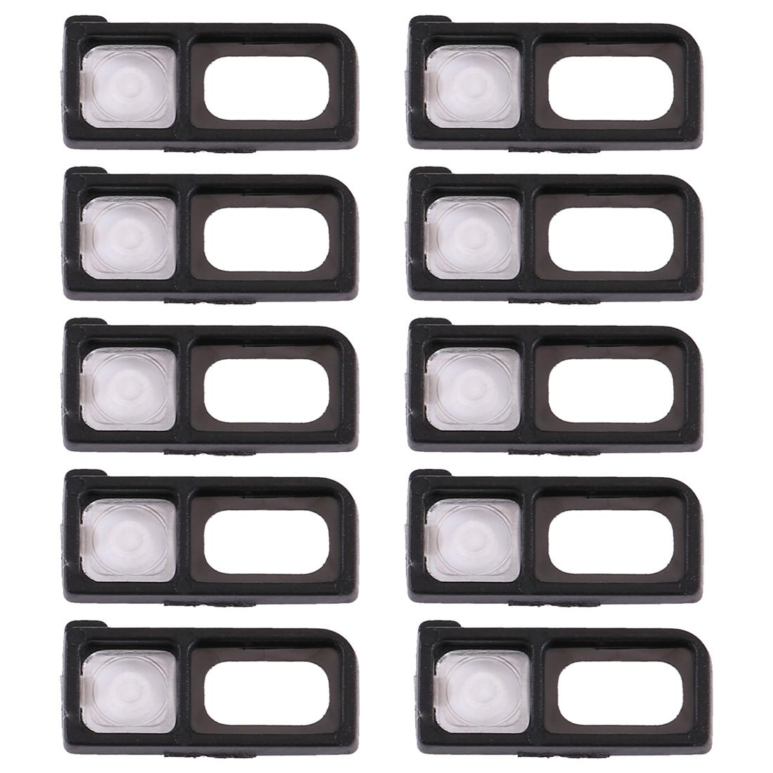 10-Pack Flashlight Covers For Samsung Galaxy S8-1915197896517619717