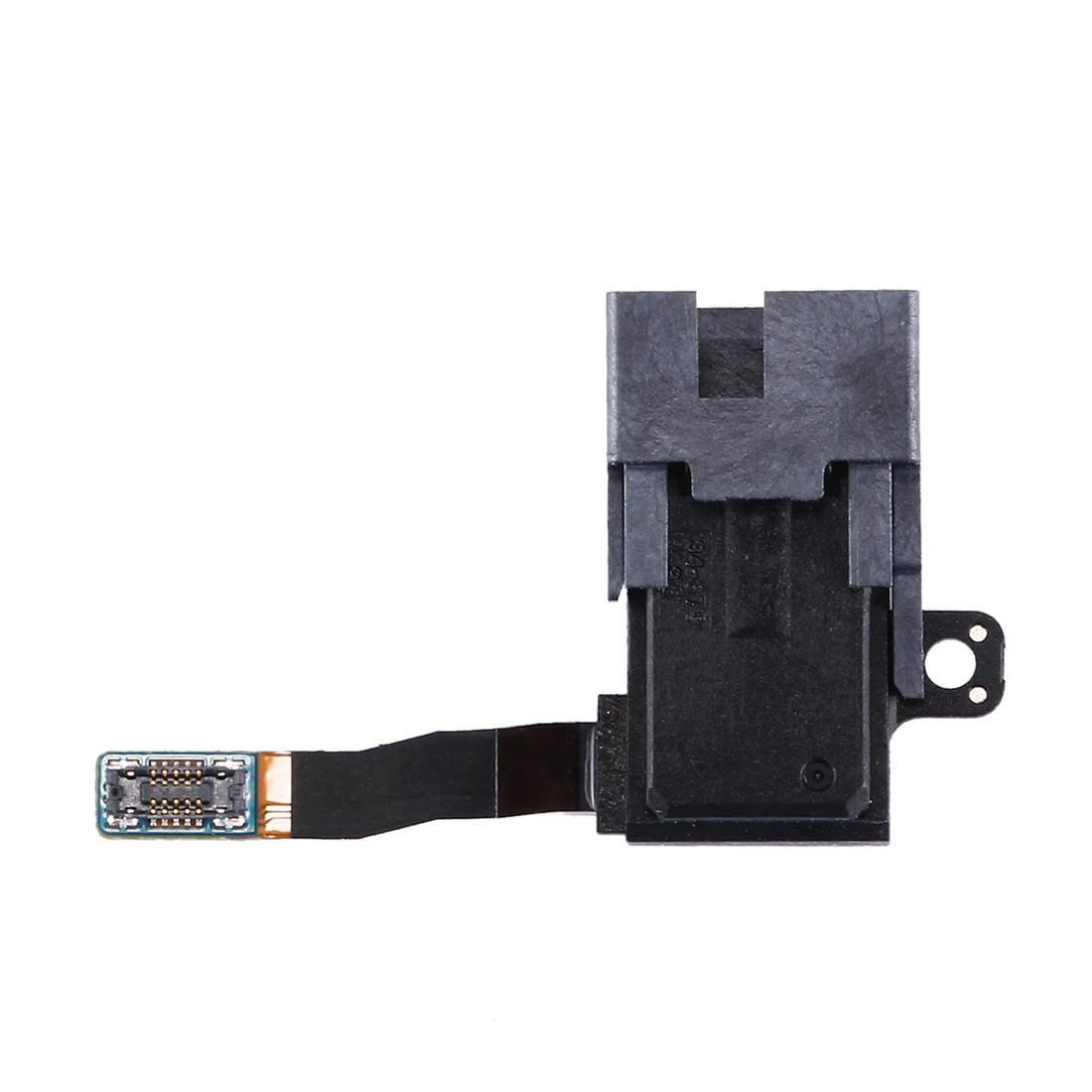 Galaxy S8 / G955 Earphone Jack Flex Cable-1915197411618328576