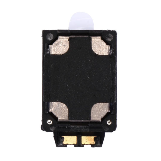 Galaxy J5 / J7 / J3 2016 Speaker Ringer Buzzer For J510 / J710 / J310 / J320-1915197525636288514