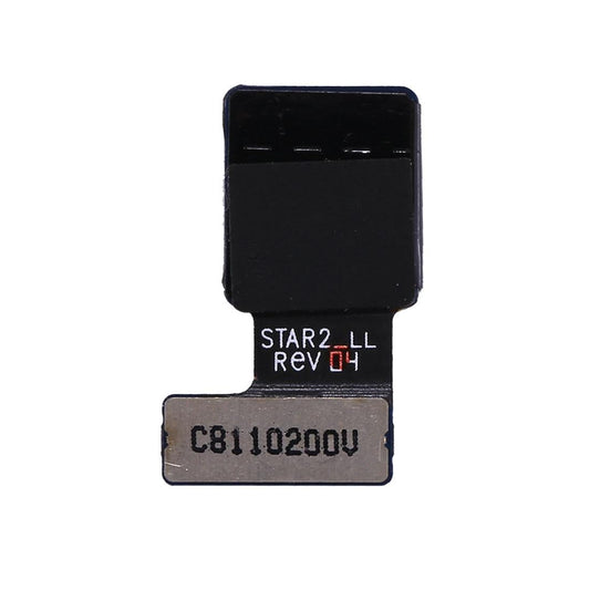 Samsung Galaxy S9 Front Camera Module-1915197018767233026