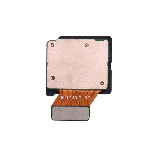 Rear Camera For Samsung Galaxy S9 - G960F-1915197514559131650