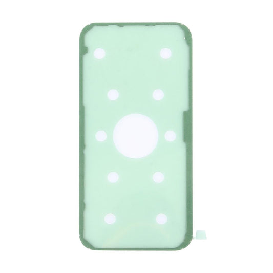 10-Pack Rear Housing Adhesive For Samsung Galaxy A7 2017 / A720-1915197204885278722