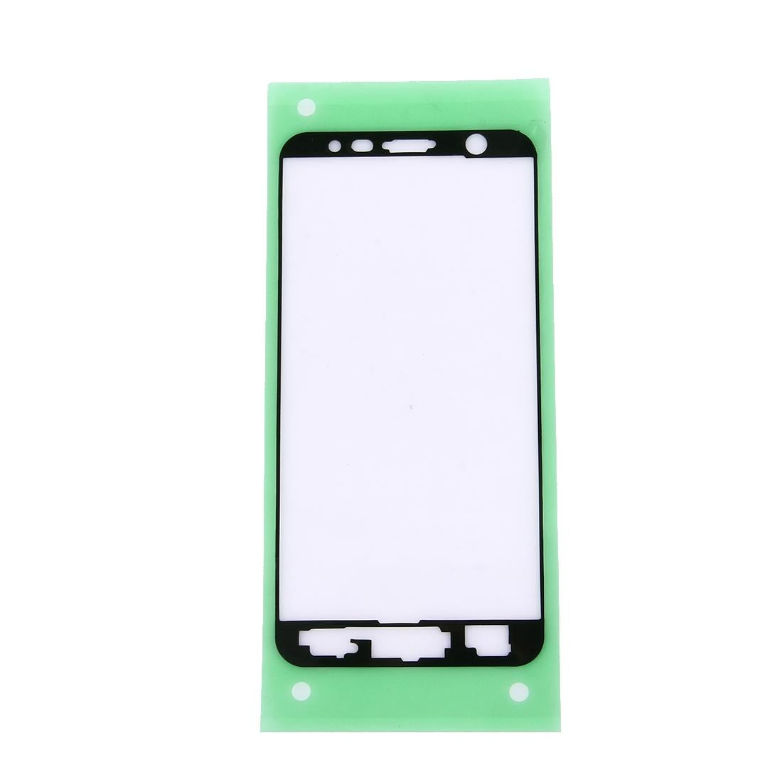 10-Pack Adhesive For Galaxy J7 Prime Front Housing - G610-1915197892549808130