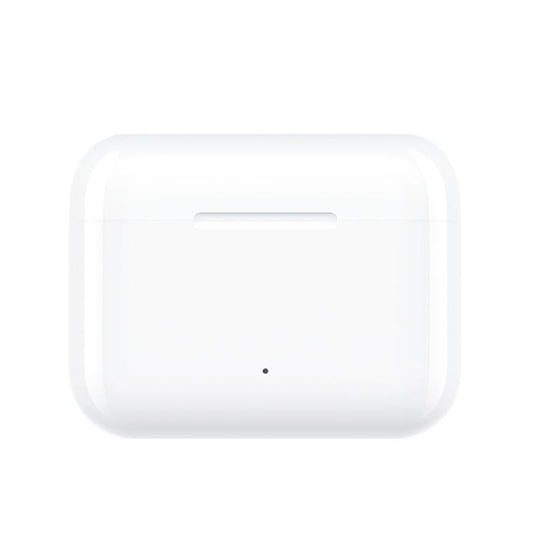 X2 True Wireless Earbuds - Bluetooth Iceland White-1915196638364831746