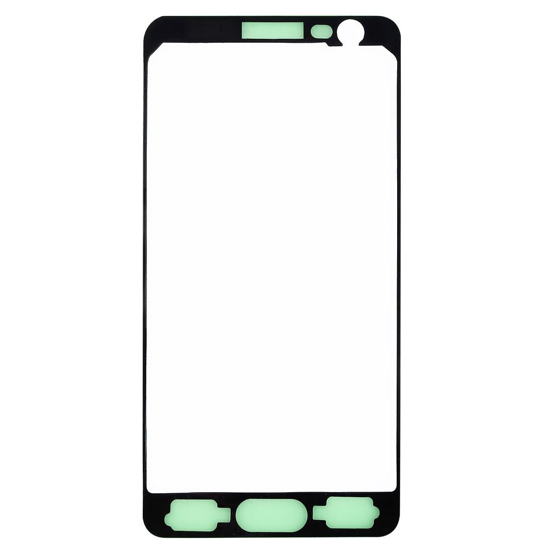 10Pcs Adhesive For Galaxy J3 Pro Front Housing - J3110-1915198021134585859
