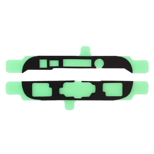 10-Pack Adhesive For Galaxy J5 2017 / J530 Front Housing - Fits-1915197481092780034