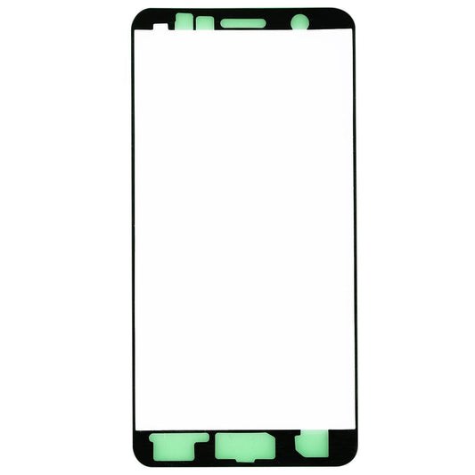 10-Pack Adhesive For Galaxy J7 Max Front Housing-1915197296912502786