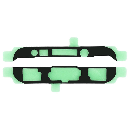 10-Pack Adhesive For Galaxy J7 Pro / J7 2017 / J730 - Front Housing-1915197304424501250