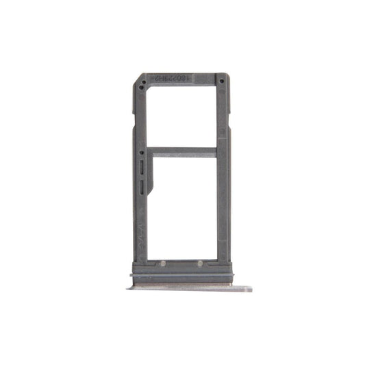 Sim And Micro Sd Card Tray For G935-1915196563219681282