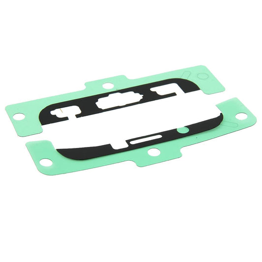 10Pcs Front Housing Adhesive For Samsung Galaxy A8-1915198254887342082