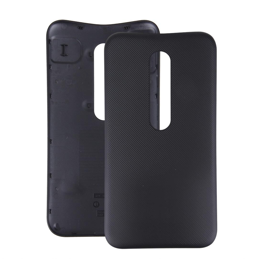 Replacement Back Cover For Moto G3-1915196805264576512
