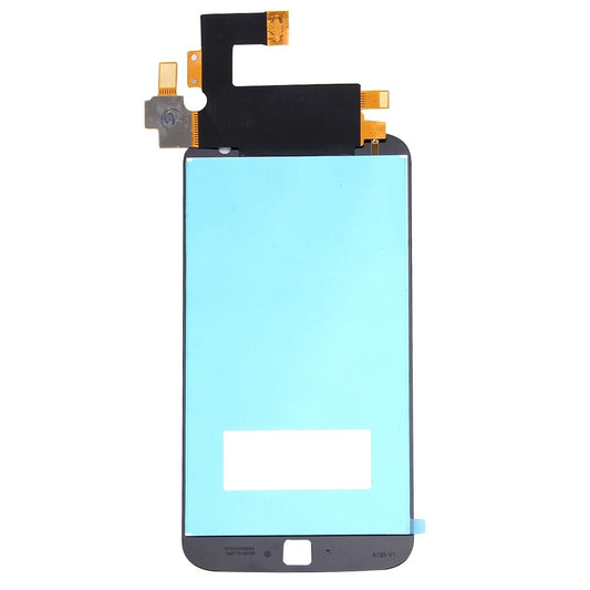 Full Assembly Lcd Screen With Digitizer For Motorola Moto G4 Plus-1915196681998176258
