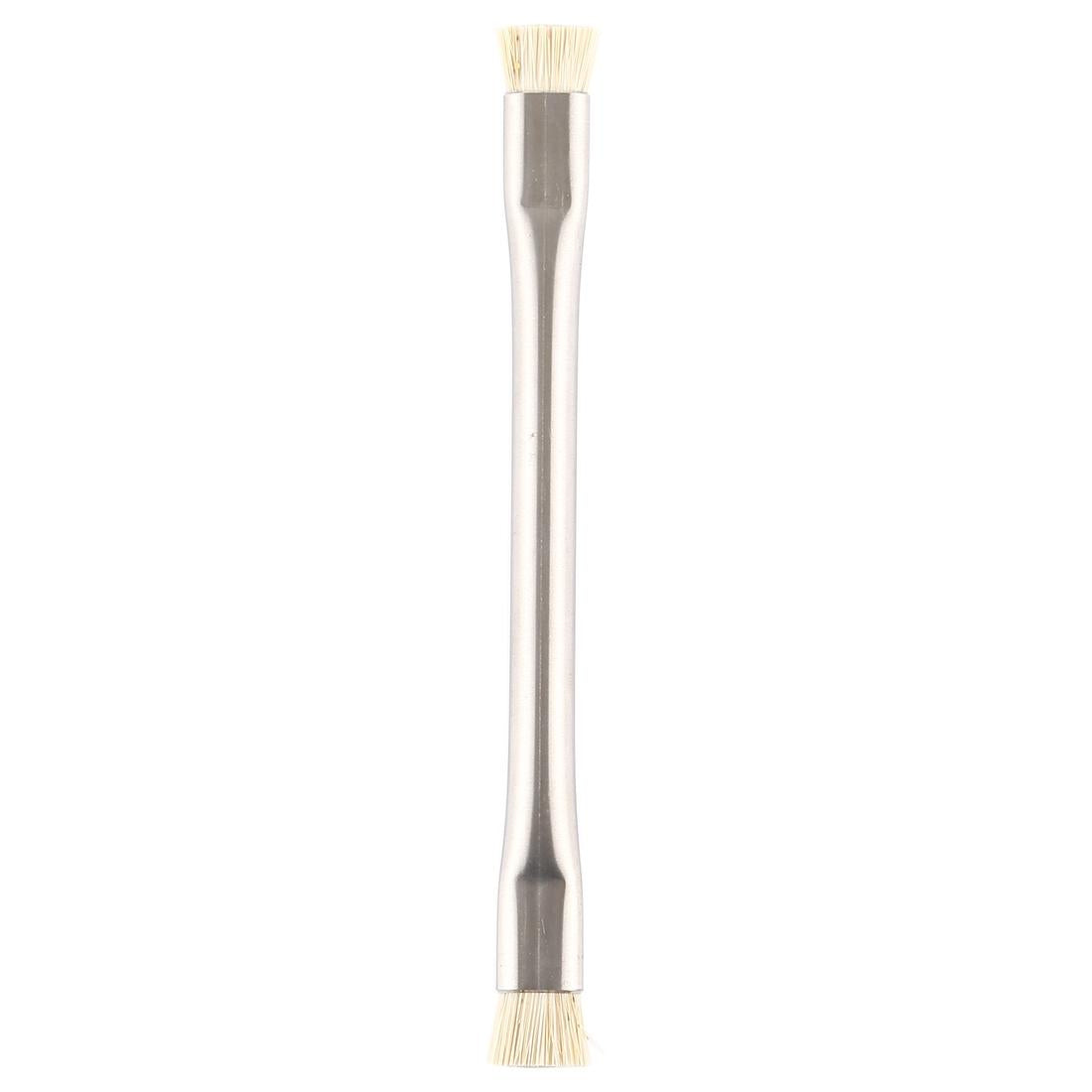 Esd Safe Anti Static Brush For Mobile Phone Pcb Cleaning And Repair-1915197587531632642