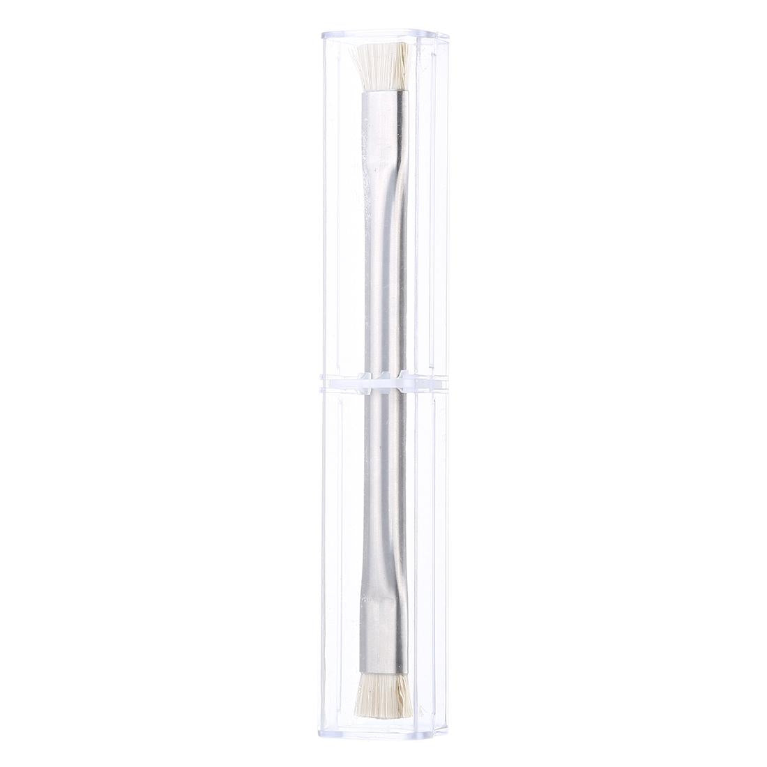 Esd Safe Anti Static Brush For Mobile Phone Pcb Cleaning And Repair-1915197587531632643