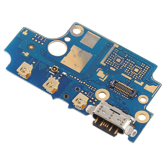 Replacement Nokia 8 Charging Port Board-1915197200204435458