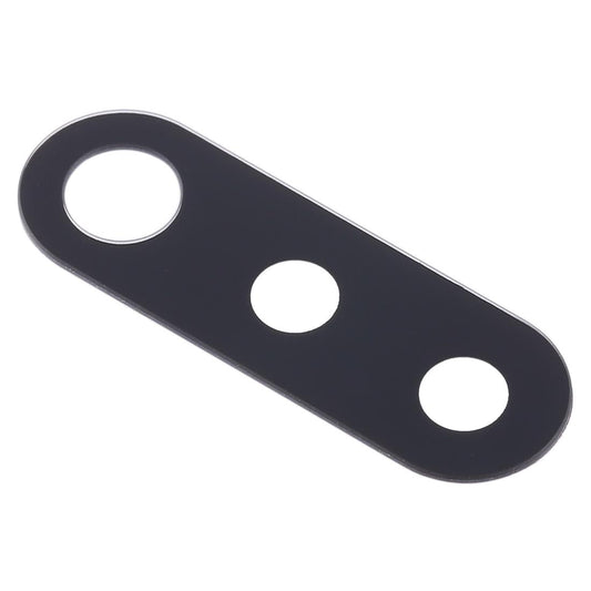 10-Pack Back Camera Lens Cover For Nokia X6-1915198230304526338