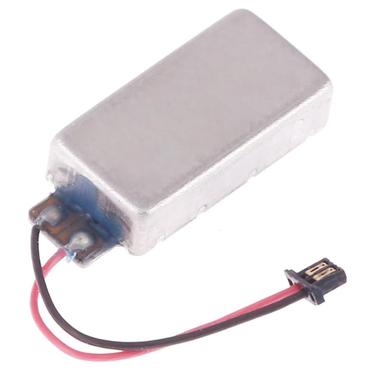 Google Pixel And Pixel Xl Vibrating Motor-1915197735343099906