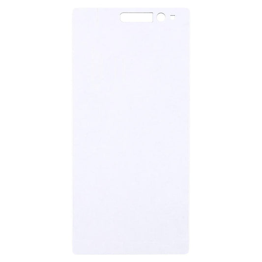 10-Pack Nokia 3.1 Front Housing Adhesive - Strong Adhesion-1915197241799348226