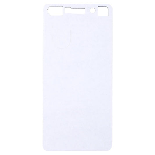 10-Pack Nokia 5 Front Housing Adhesive - Clear-1915198073110401026