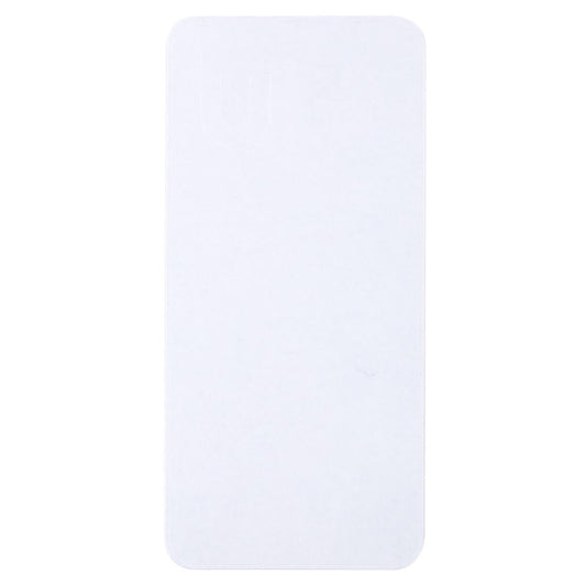 10-Pack Nokia X6 Front Housing Adhesive-1915197774035554306