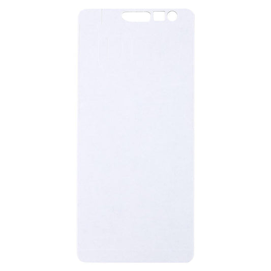 10-Pack Nokia 3 Front Housing Adhesive - Clear-1915197416265617410