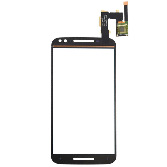 Motorola Moto X Style Touch Panel Digitizer-1915196792430006274