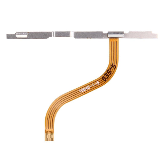 Flex Cable For Motorola Moto X 2Nd Gen / Moto X 1 - Power & Volume Buttons-1915197503599415298
