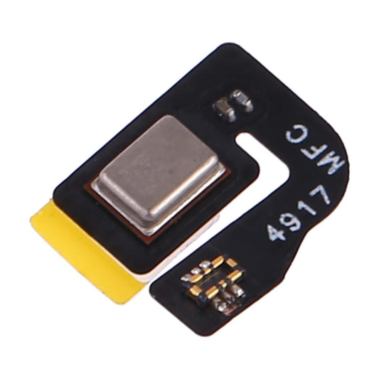 Google Pixel 3 Xl Replacement Microphone Flex Cable-1915198246209327106