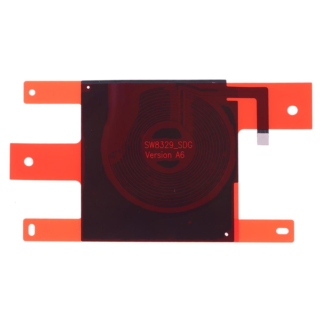 Google Pixel 3 Xl Wireless Charging Module-1915197937995091968