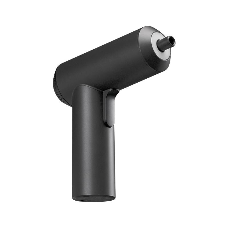 Xiaomi Mijia Cordless Screwdriver + 12 S2 Bits - Rechargeable-1915196987922321412