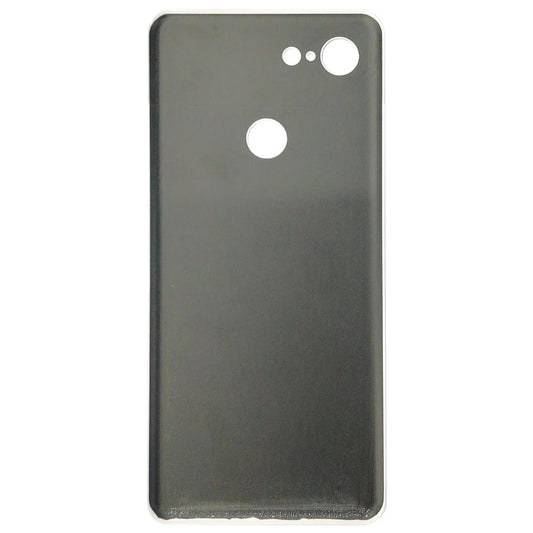 Google Pixel 3 Battery Cover Replacement-1915196583859851266