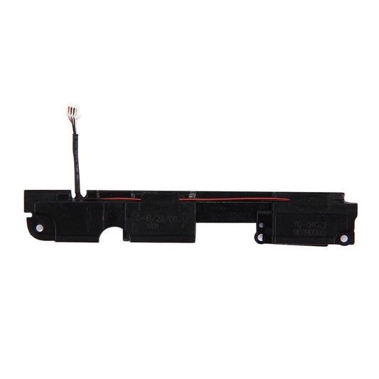 Google Nexus 7 1St Gen Speaker Buzzer - Loud And Clear-1915197779605590018