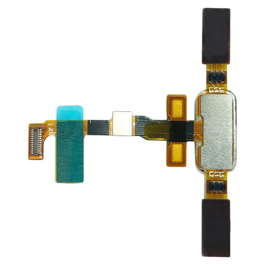 High-Quality Fingerprint Sensor Flex Cable For Nokia 8-1915196496572190722