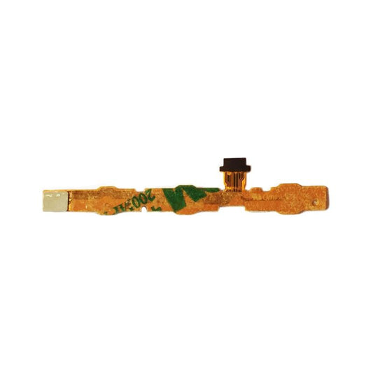 Google Nexus 7 2013 Flex Cable For Power And Volume Buttons-1915198234737905666