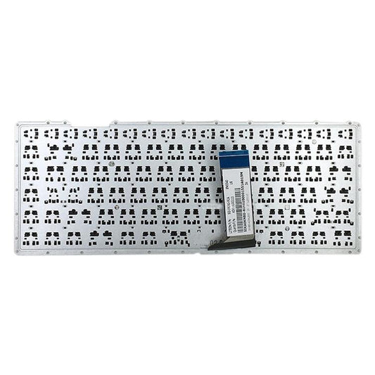 Keyboard For Asus A455 A450 A555 R455L Y483 X451 - Us Version-1915197943183446018