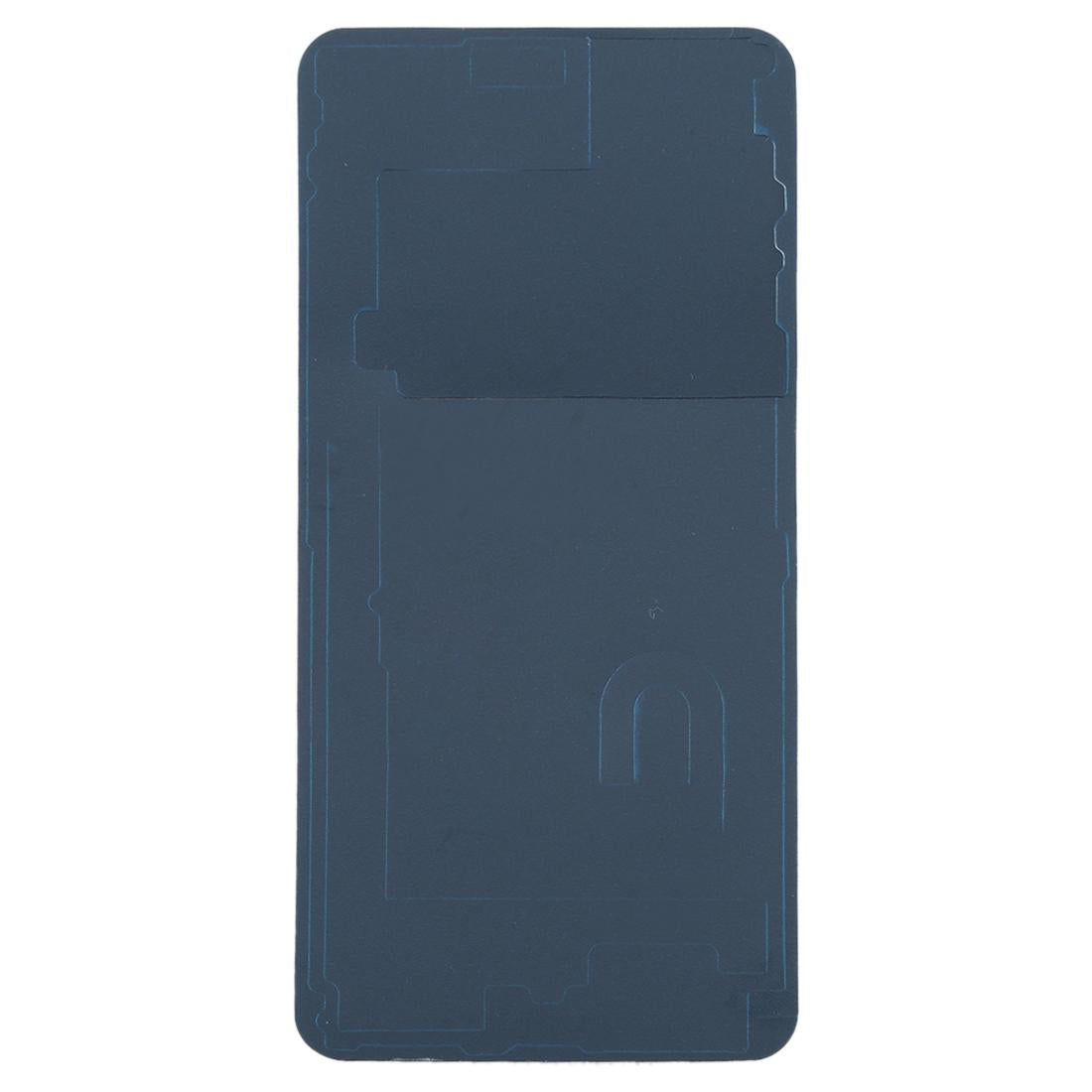 10-Pack Adhesive Battery Back Cover For Google Pixel 3 Xl-1915198240261804033