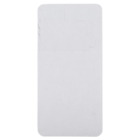 10-Pack Adhesive Battery Back Cover For Google Pixel 3 Xl-1915198240261804034