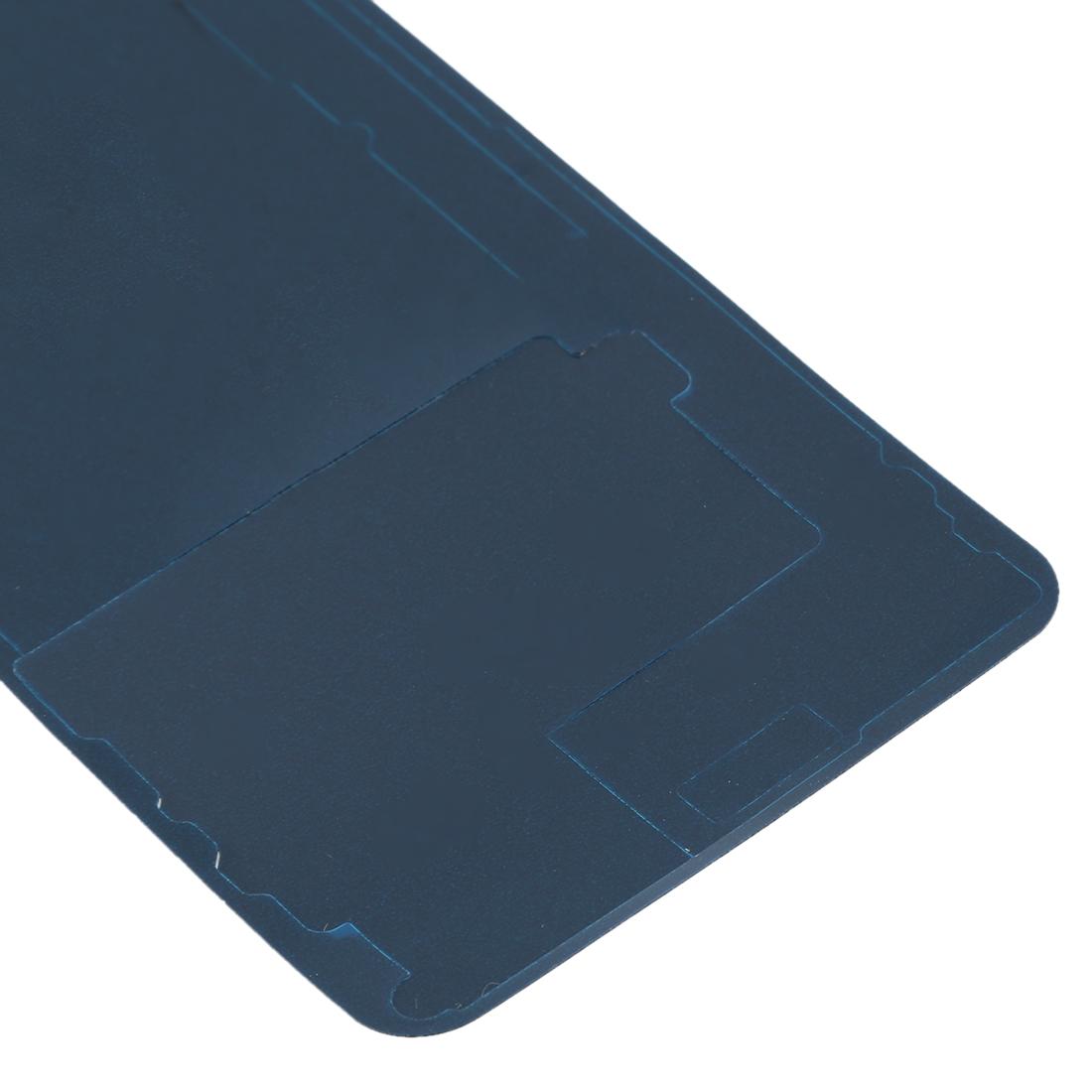 10-Pack Adhesive Battery Back Cover For Google Pixel 3 Xl-1915198240261804036