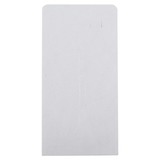 10-Pack Adhesive Stickers For Google Pixel 3 Xl Housing Frame-1915196993366528002