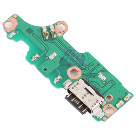 Replacement Charging Port Board For Nokia 7.1 - Compatible With Ta 1085-1915197520527626242
