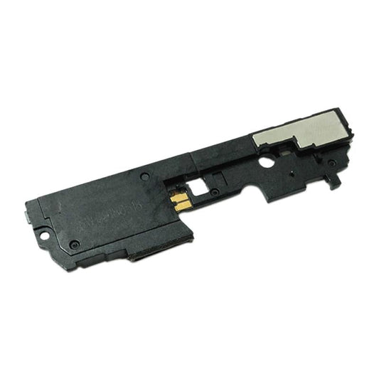 Ringer Buzzer For Nokia X6 2018 / 6.1 Plus - Speaker Upgrade-1915197933482020866